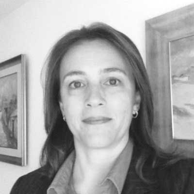 Ana Maria Peluffo