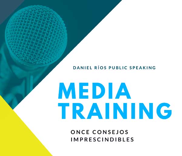 Media_training_Once_consejos_imprescindibles