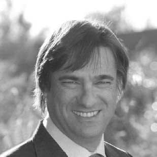 Nicolás Jodal