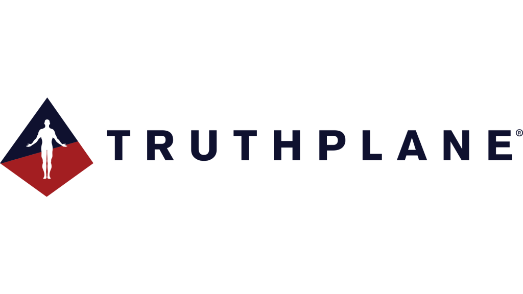 Truthplane