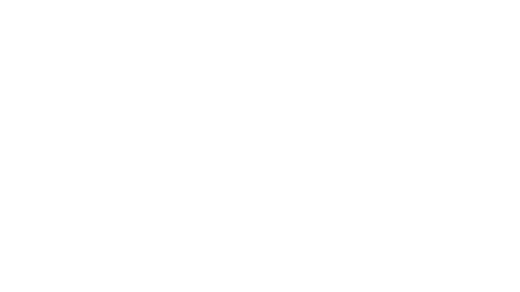 Truthplane